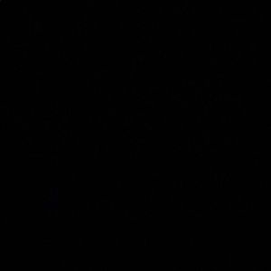 Meet your Posher, Jocelyn